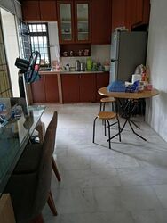 Blk 7 Lorong 7 Toa Payoh (Toa Payoh), HDB 4 Rooms #480360991